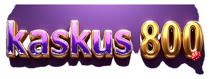 kaskus 800