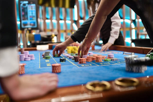 kaskus 800 platform dashboard showing slot games and live casino