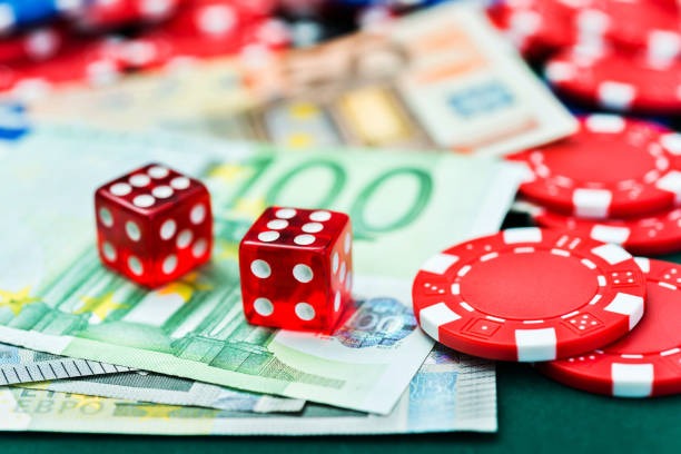kaskus 800 slot games interface on mobile