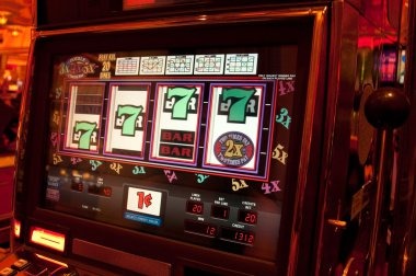 Auto Roulette live studio feed with betting interface
