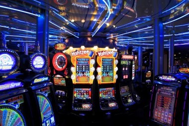kaskus 800 featured game showcase