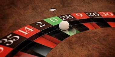 Mega Sevens slot game interface on kaskus 800