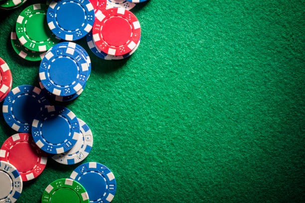 Prize pool distribution details